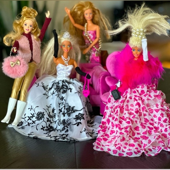 Items not listed! Prices are different prices - Picture 11 of 12